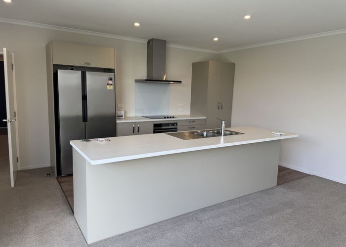  at 388 Wigram Road, Halswell, Christchurch City, Canterbury