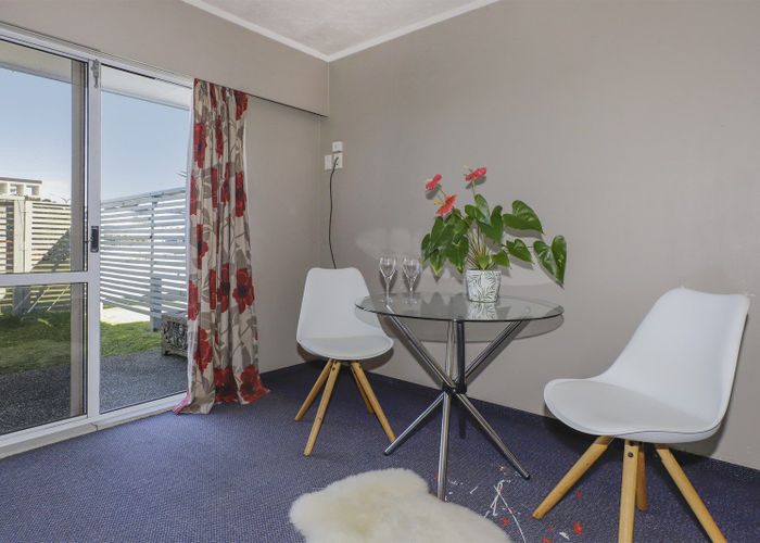  at 5/376 Kennedy Road, Pirimai, Napier, Hawke's Bay