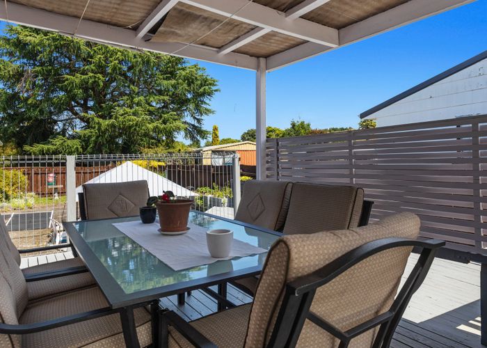  at 24 Hahuru Road, Kawerau, Kawerau, Bay Of Plenty