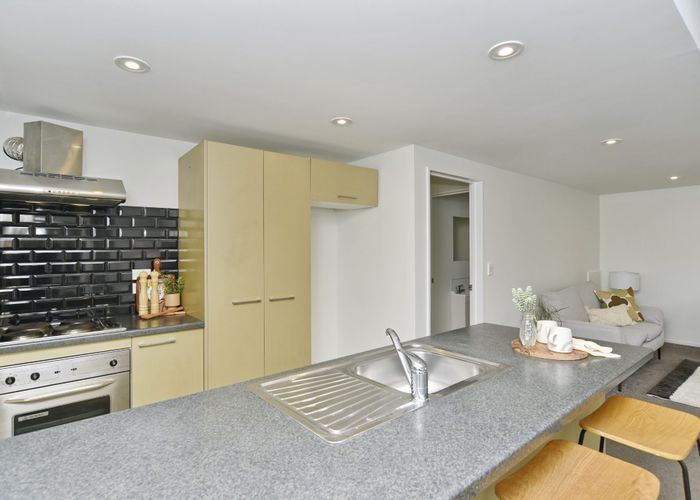  at 24 Buccleugh Street, Phillipstown, Christchurch