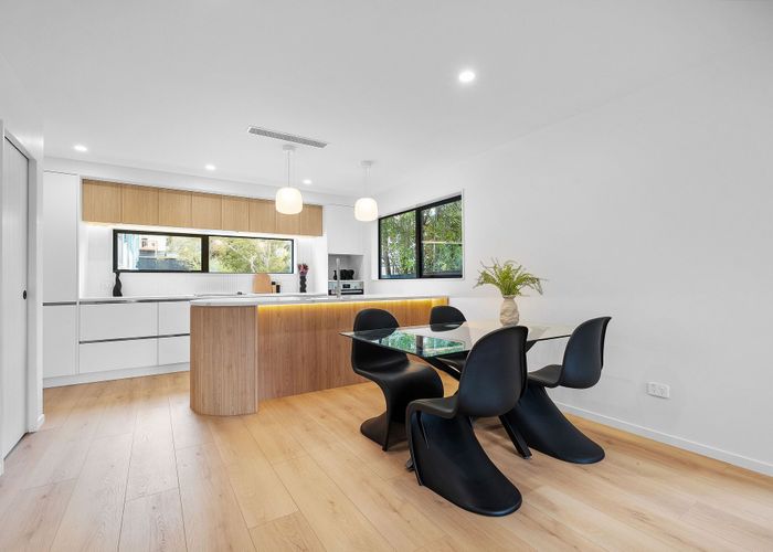  at Lot 1/24 Beatrice Avenue, Hillcrest, North Shore City, Auckland