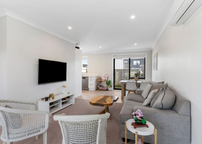  at 6 Propeller Avenue, Whenuapai, Waitakere City, Auckland