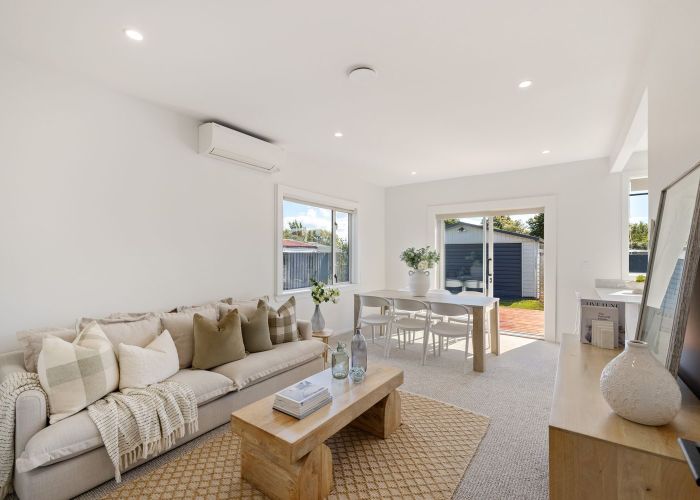  at 53 Marshall Street, Woolston, Christchurch City, Canterbury