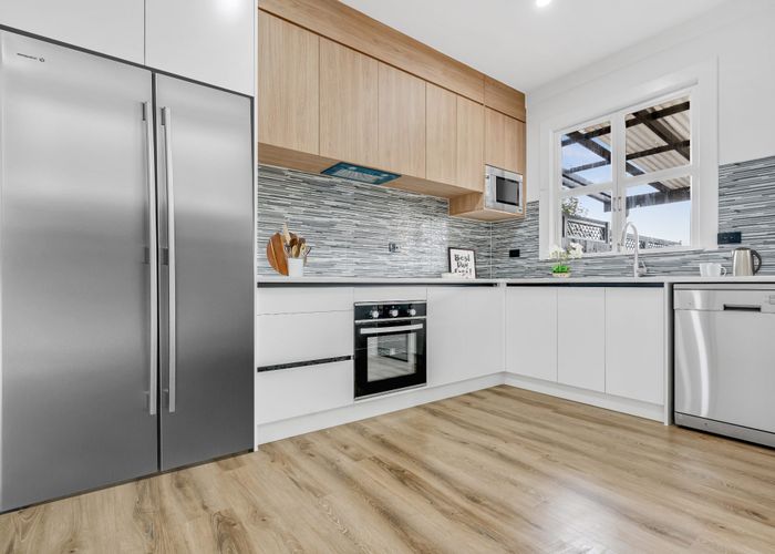  at 151 Shirley Road, Papatoetoe, Auckland