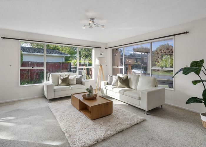  at 37 Vanguard Drive, Broomfield, Christchurch City, Canterbury