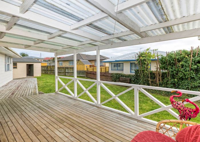  at 69 NELSON Street, Pukekohe, Pukekohe
