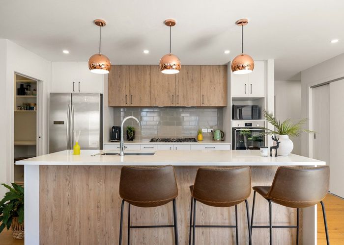  at 3 Croatia Avenue, Huapai, Rodney, Auckland