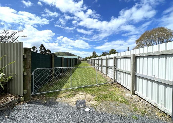  at 21B Wratten Road, Pounawea, Clutha, Otago