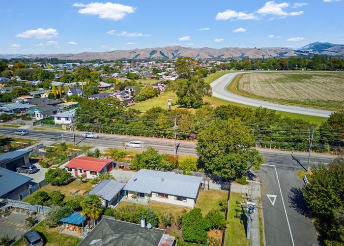  at 2 Waipuna Street, Mayfield, Blenheim, Marlborough