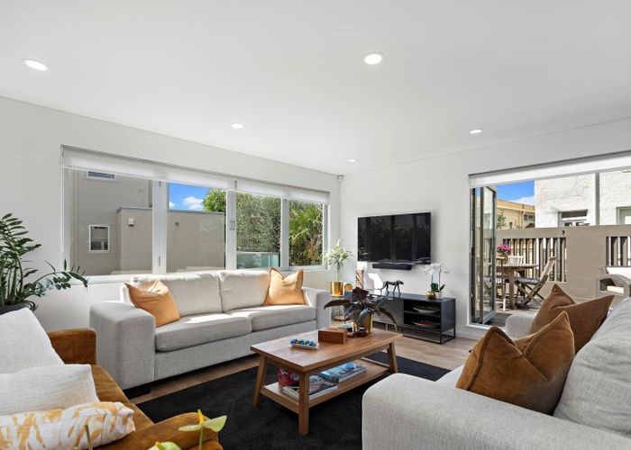  at 4/79 Shelly Beach Rd, Saint Marys Bay, Auckland City, Auckland