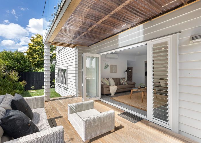  at 29A Premier Avenue, Point Chevalier, Auckland City, Auckland