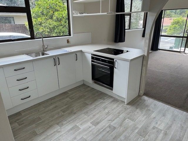  at 107 Maunu Road, Horahora, Whangarei, Northland