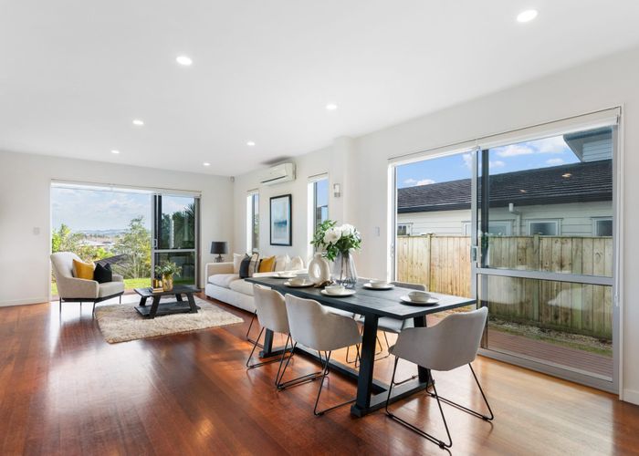  at 12 Outlook Terrace, Millwater, Rodney, Auckland