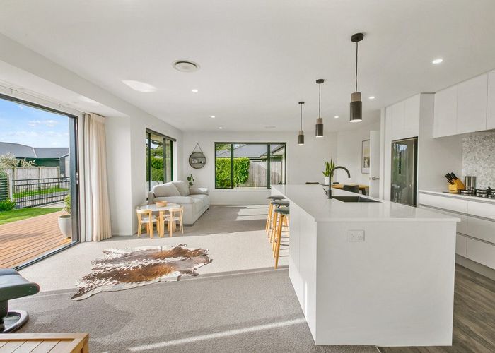  at 7 Terli Way, Glen Avon, New Plymouth