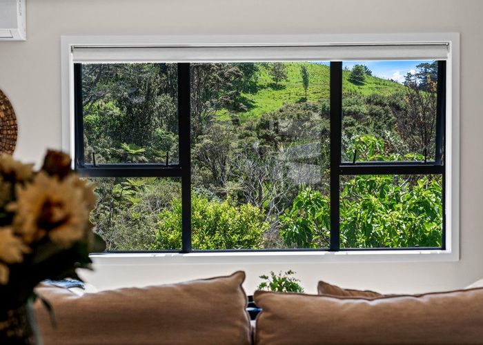  at 1 Coastal Heights, Stillwater, Rodney, Auckland