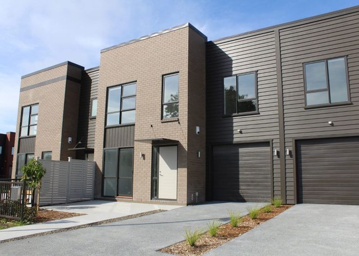  at 7 Pepene Avenue, Takanini, Papakura, Auckland