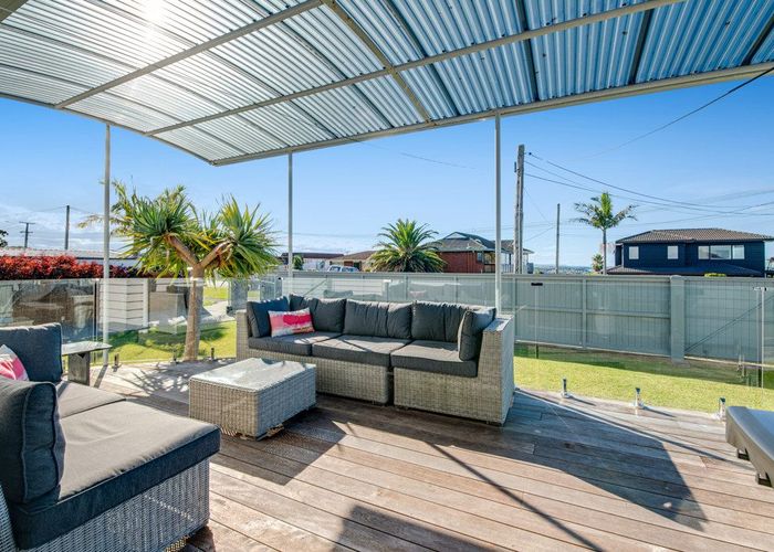  at 25 Firth Road, Torbay, North Shore City, Auckland