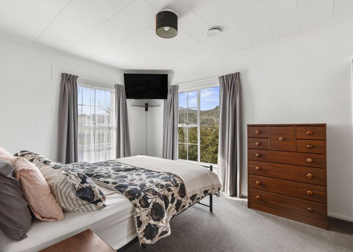  at 18 Chamboard Place, Washington Valley, Nelson, Nelson / Tasman
