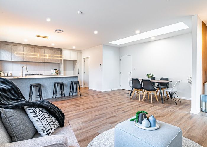  at 17 Eastman Drive, Halswell, Christchurch City, Canterbury