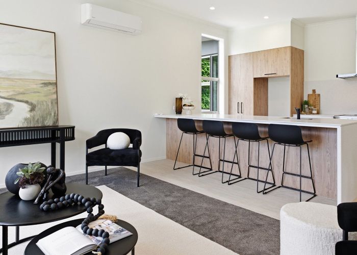  at 411B Old Taupo Road, Springfield, Rotorua, Bay Of Plenty