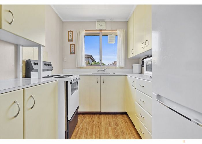  at 4/2A Catherine Street, Parkside, Timaru, Canterbury