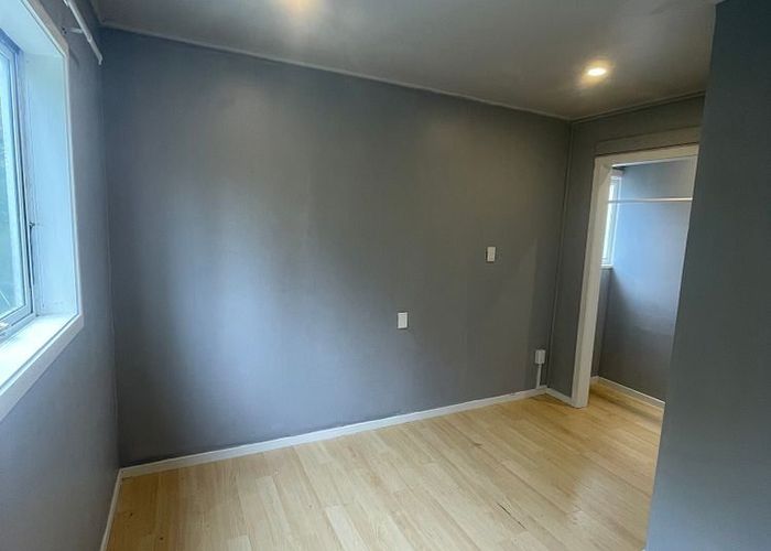  at 70 Arthur Street, Onehunga, Auckland City, Auckland