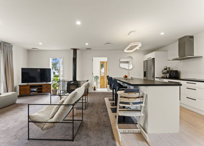  at 12 Allanton-Scroggs Hill Road, Allanton, Mosgiel