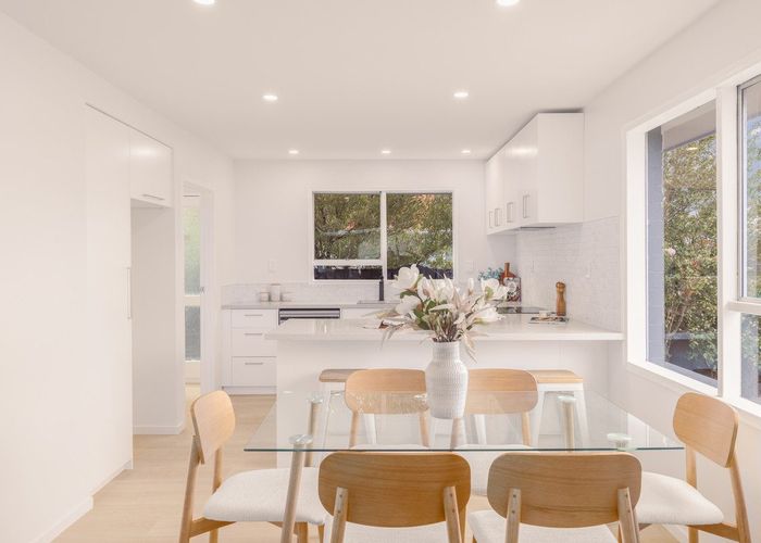  at 40 Clydesdale Street, Woolston, Christchurch City, Canterbury