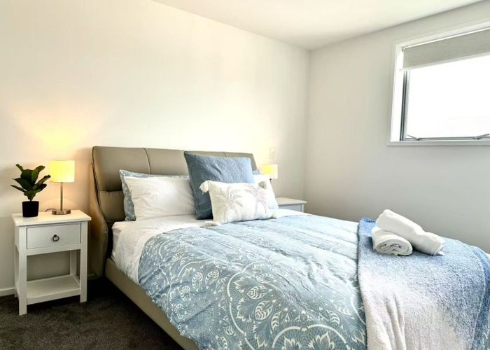  at 61 Mohua Lane/Unit BV 66B Wharenui Road, Upper Riccarton, Christchurch City, Canterbury