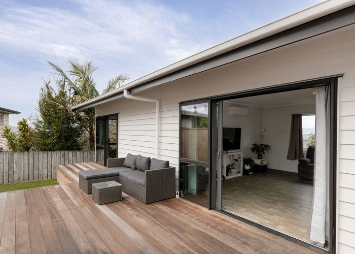  at 26A Winchester Terrace, Bethlehem, Tauranga, Bay Of Plenty