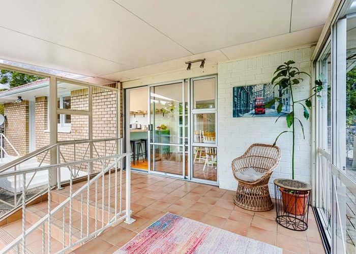  at 13 Brown Road, Warkworth, Warkworth