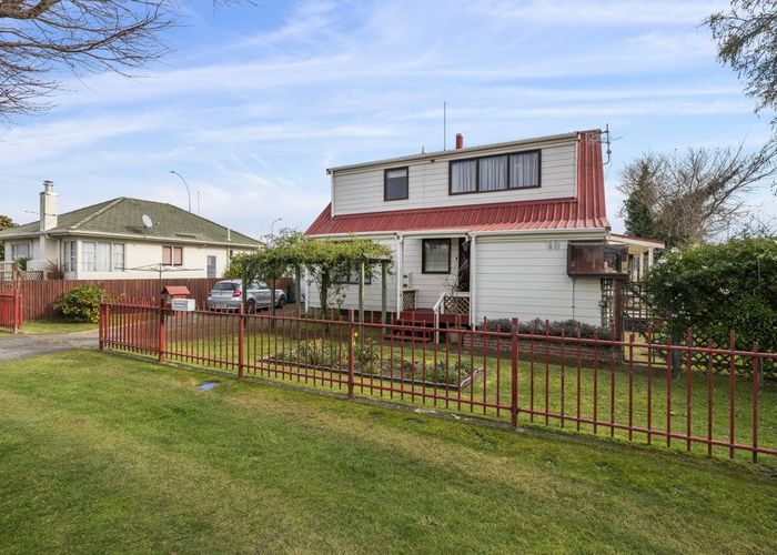  at 25 Ann Street, Victoria, Rotorua, Bay Of Plenty