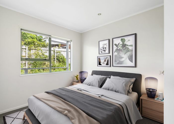  at 2/100 Manuka Road, Bayview, Auckland