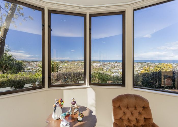  at 16 Slade Street, Oamaru, Waitaki, Otago