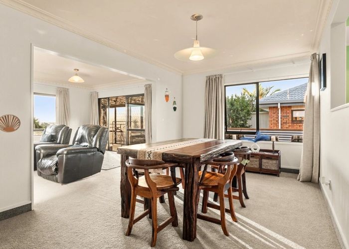  at 56 Lydbrook Place, Otumoetai, Tauranga, Bay Of Plenty