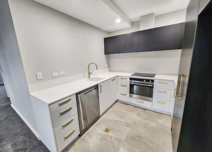  at 110/157 Waterloo Road, Lower Hutt, Lower Hutt, Wellington