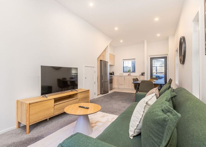  at 1/239 Lichfield Street, City Centre, Christchurch City, Canterbury