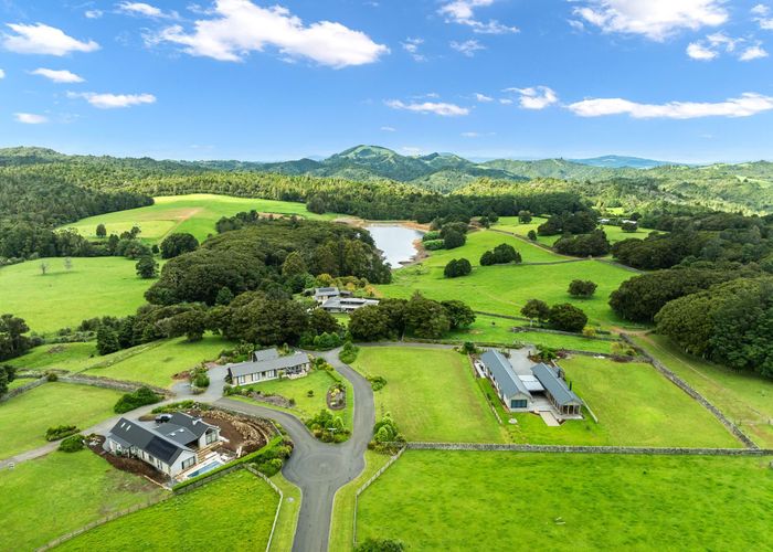  at 2 Pennyroyal Place, Kamo, Whangarei, Northland