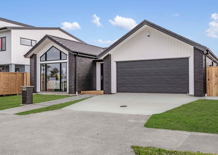  at 119 Waituarua Drive, Takanini, Papakura, Auckland