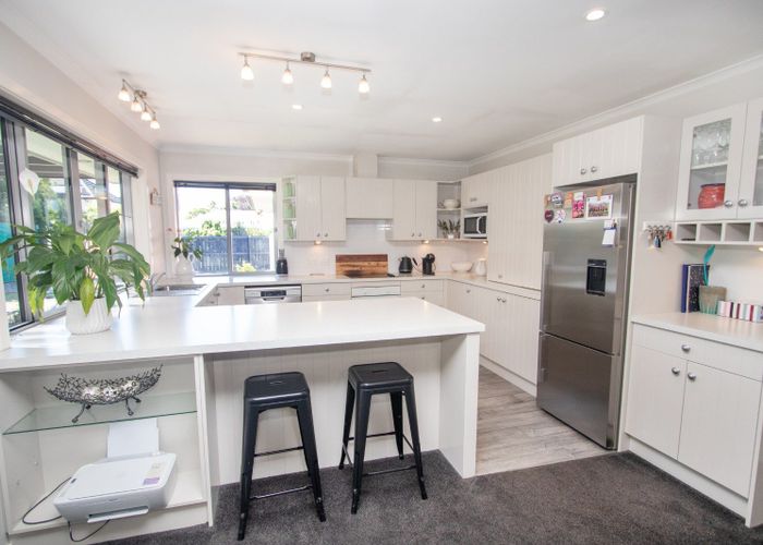  at 6 Elmwood Grove, Tinwald, Ashburton, Canterbury