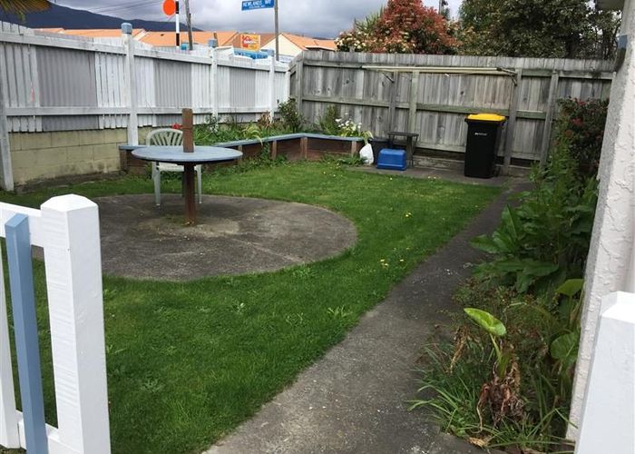  at 1/216 Nayland Road, Stoke, Nelson, Nelson / Tasman