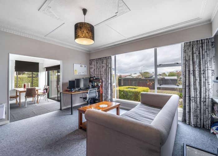  at 175 Saint Andrew Street, Glengarry, Invercargill, Southland