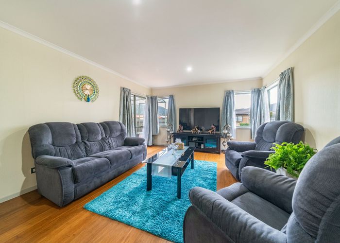  at 2 Fraser Colman Grove, Wainuiomata, Lower Hutt, Wellington
