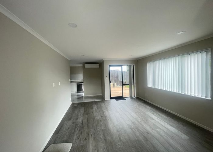  at 22B Union Road, Howick, Manukau City, Auckland