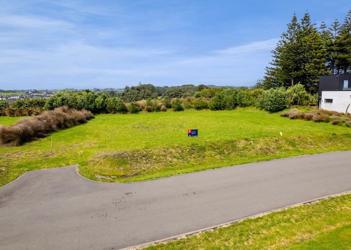  at 3 Te Umu Hapuku Lane, Waiwhakaiho, New Plymouth, Taranaki