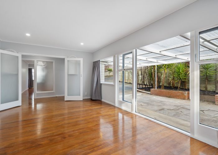  at 2 Scherff Road, Remuera, Auckland