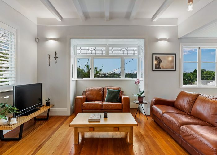  at 6 Bannerman Road, Morningside, Auckland