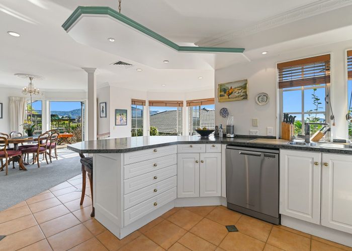  at 7 Cobbe Place, Pomare, Rotorua