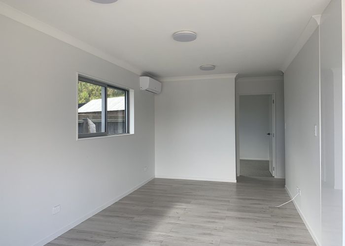  at 15a Ruth Craig Place, Stanmore Bay, Rodney, Auckland