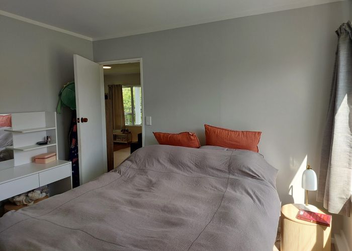  at 10A Arahanga Grove, Miramar, Wellington, Wellington